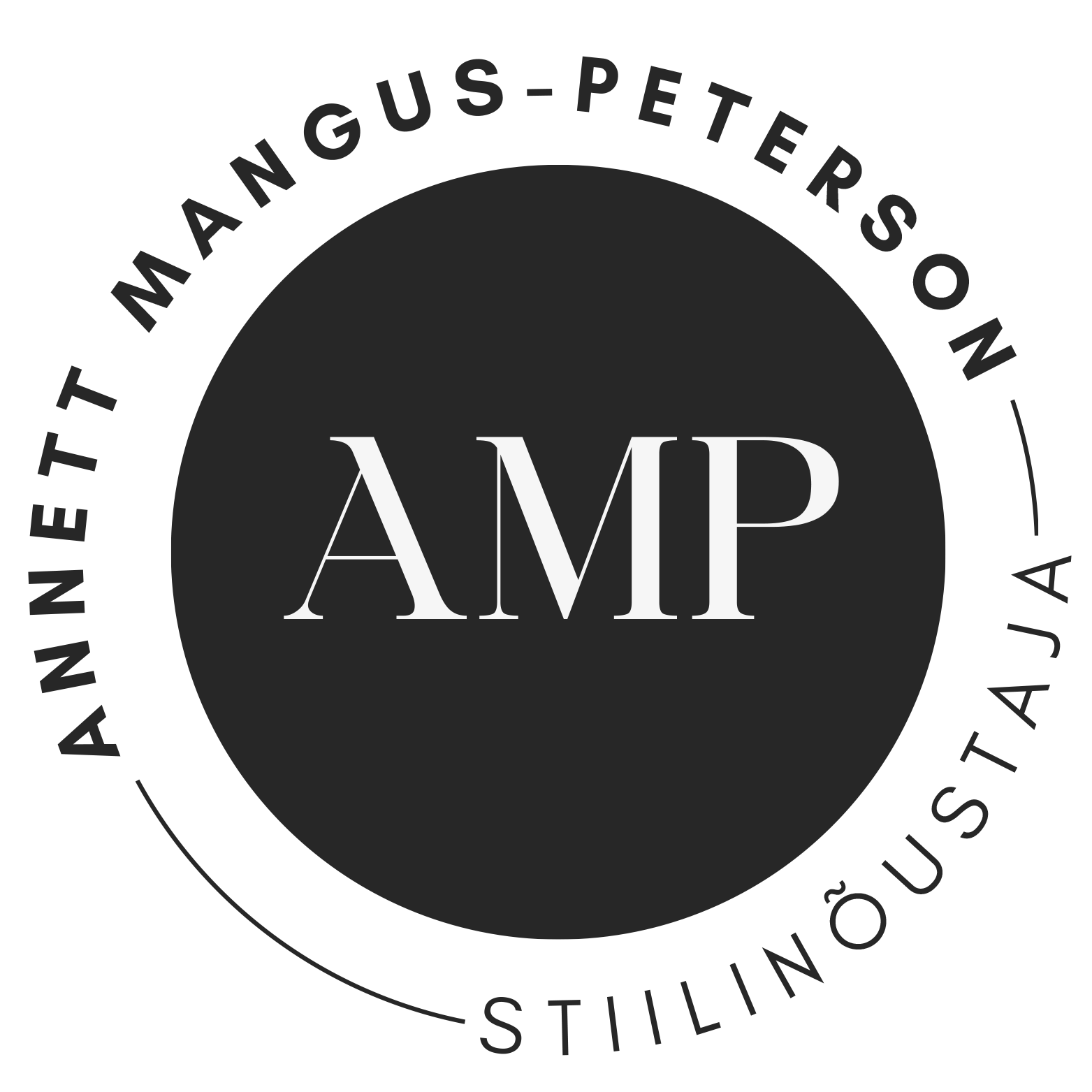 Annett Mangus-Peterson